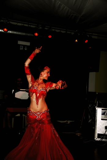 Aziza (53)