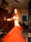 DSC00848.JPG
